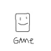 the ideal roblox game. icon