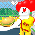 Mr80sMeme