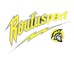 Roufusport MMA Academy
