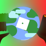 RoWorld Productions
