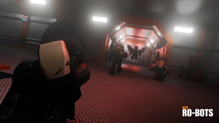 Game Place Thumbnail