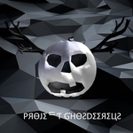 (Project Ghosdeereus)
