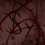 Sly's Productions