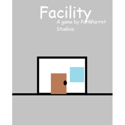 The Facility (Story)