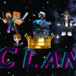 Team FoxGold