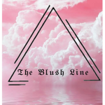 The Blush line