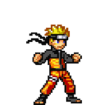 NARUTO NARUTO NARUTO