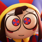 pomni stans