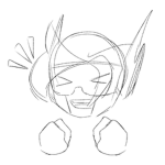 Chaos Group I guess