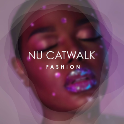 Cool And Sexy B Roblox music