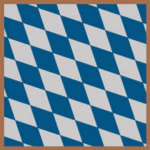 | Greater Bavaria |