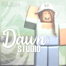 Dance Studio / Dawn