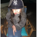 GRILL$