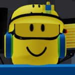Man fan Club join