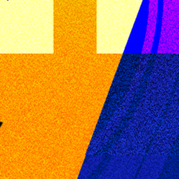 welcome to my profile lolz