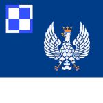 The Royal Air Force of Galicia