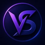 Vuseep Studios Group Thumbnail