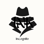 Incognito || Clothes.Inc