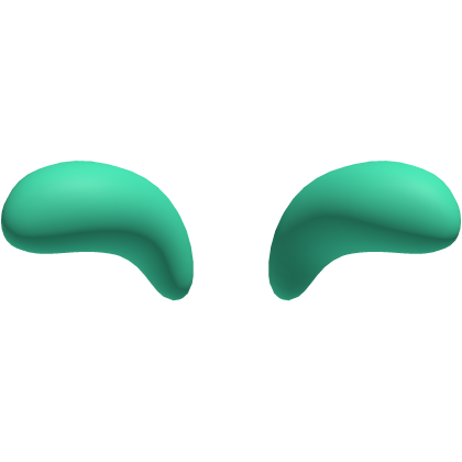 green squirm caterpillar antennae