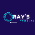 Ray's | Studios