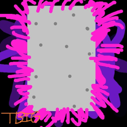 throw bricks i guess (RELEASE)