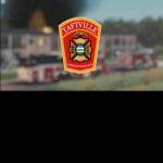 TFD | Taftville Fire Department v.1