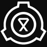 |SCP:F| Ethics Committee |