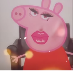 Miętówki