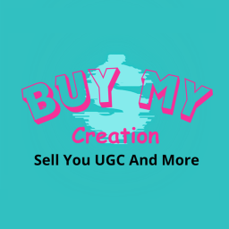 Buy My Creation [Beta]