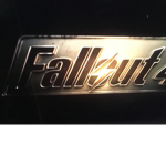 Fallout fan group talk about fallout