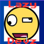 Lazy D3vz