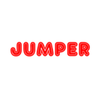 Jumper