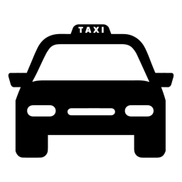 Fan made game