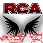 Roblox Combat Academy