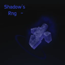 Shadow's RNG [Release] icon