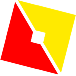 Roblox Developer Haven