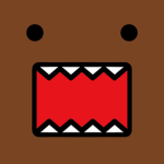 domo =]