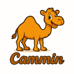 Cammin Creation