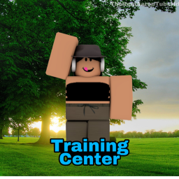 Wind Hotels Training Center