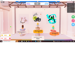 Is the end
