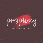 .+* prophecy designs *+.
