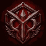 Imperium Of Eternity