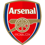 Arsenal FC Football Club