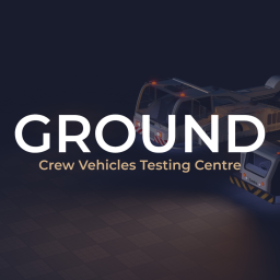 GC Vehicle Testing Centre