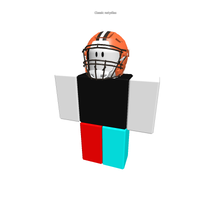 netydias in 2018 (Recreation)