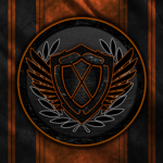 The Exclave