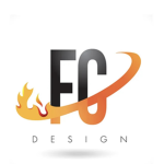 Fcgamer s group