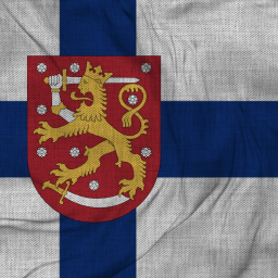 Republiken Finland