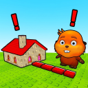 Guide the Hoppers