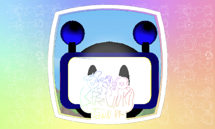 Thumbnail added